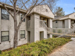 2005 Abbey Cir Asheville, NC 28805