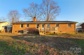 103 Perry St Shelby, NC 28150