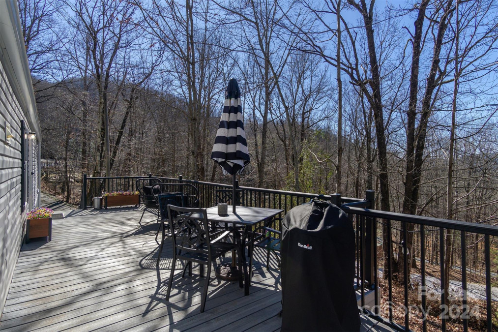 10 Rocky Glen Trl Black Mountain, NC 28711