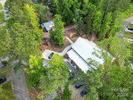 7918 Nelson Rd Mint Hill, NC 28227