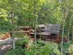 209 Rocky Knob Rd Waynesville, NC 28786