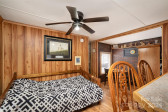 110 Ponder Ln Love Valley, NC 28625