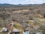 110 Ponder Ln Love Valley, NC 28625