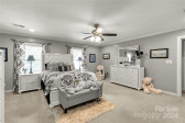 1933 Tara Trl Lancaster, SC 29720