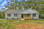 824 Cabaniss Dr Shelby, NC 28150