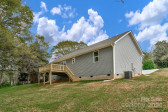 824 Cabaniss Dr Shelby, NC 28150