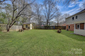 6312 Forest Way Dr Charlotte, NC 28212