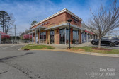 6312 Forest Way Dr Charlotte, NC 28212