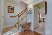 6312 Forest Way Dr Charlotte, NC 28212