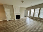 14447 San Paolo Ln Charlotte, NC 28277