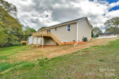 826 Cabaniss Dr Shelby, NC 28150