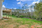 826 Cabaniss Dr Shelby, NC 28150