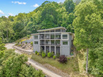 34 Grovepoint Way Asheville, NC 28804