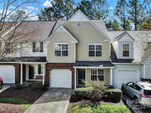 4531 Panther Pl Charlotte, NC 28269