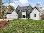 1831 Beckwith Pl Charlotte, NC 28205