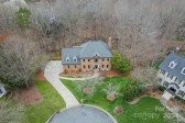 2224 Providence Canyon Dr Charlotte, NC 28270