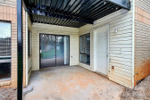 4823 Spring Lake Dr Charlotte, NC 28212