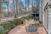 25 Weston Heights Dr Asheville, NC 28803