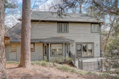 25 Weston Heights Dr Asheville, NC 28803