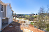 932 Morlin Acres Dr Marshall, NC 28753