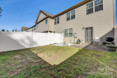 7020 Bald Cypress Ter Indian Land, SC 29707