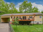 76 Juniper Ln Brevard, NC 28712