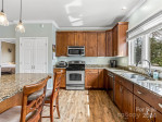 76 Juniper Ln Brevard, NC 28712