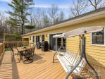 76 Juniper Ln Brevard, NC 28712