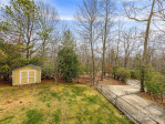 76 Juniper Ln Brevard, NC 28712