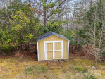 76 Juniper Ln Brevard, NC 28712