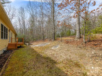 76 Juniper Ln Brevard, NC 28712