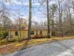 76 Juniper Ln Brevard, NC 28712