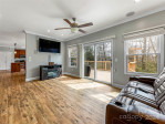 76 Juniper Ln Brevard, NC 28712