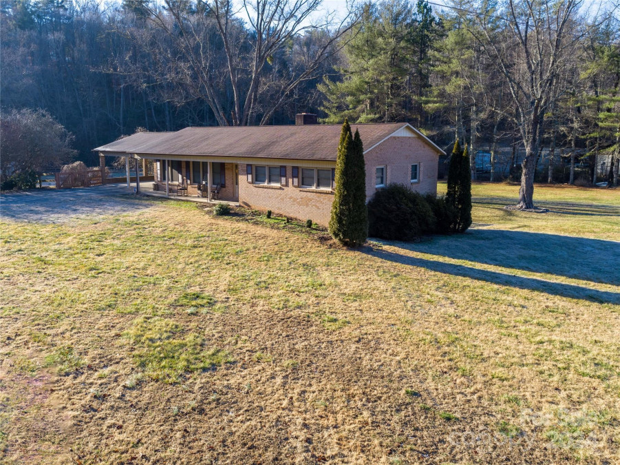 3435 Coy Miller Rd Lenoir, NC 28645