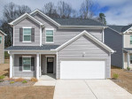 119 Fosters Glen Pl Mooresville, NC 28115