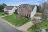 1003 Horton Ridge Ct Indian Trail, NC 28079