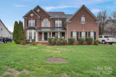 1003 Horton Ridge Ct Indian Trail, NC 28079