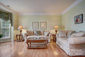 1003 Horton Ridge Ct Indian Trail, NC 28079