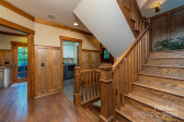 37 Cottage Settings Ln Black Mountain, NC 28711