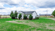 200 Keever Ln Hiddenite, NC 28636