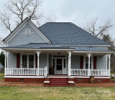 818 Calhoun St Johnston, SC 29832