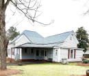 818 Calhoun St Johnston, SC 29832