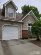 10606 Pointed Leaf Ct Charlotte, NC 28213