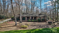 25 Fairway Rg Lake Wylie, SC 29710