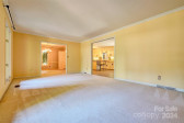 25 Fairway Rg Lake Wylie, SC 29710