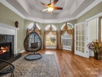 84 Bloomingdale Dr Fletcher, NC 28732