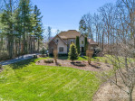 84 Bloomingdale Dr Fletcher, NC 28732