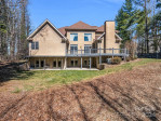 84 Bloomingdale Dr Fletcher, NC 28732