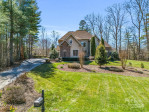 84 Bloomingdale Dr Fletcher, NC 28732