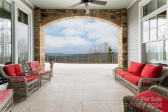 1040 James Estate Ln Hendersonville, NC 28739